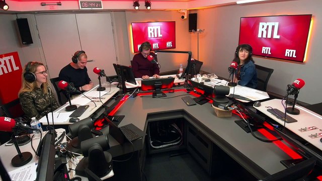 Européennes : quand Nicolas Dupont-Aignan croit citer Gandhi