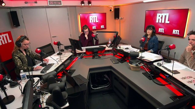 États-Unis : les Américains veulent retourner sur la lune d'ici 5 ans