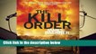 Full E-book  The Kill Order (The Maze Runner, #0.5)  For Kindle