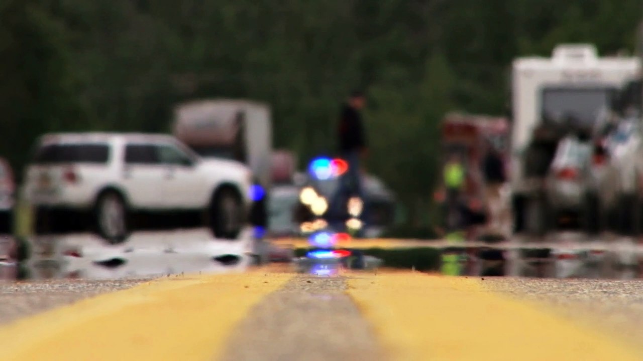 Criminal Defense Attorney Utah - Wasatch Defense Lawyers