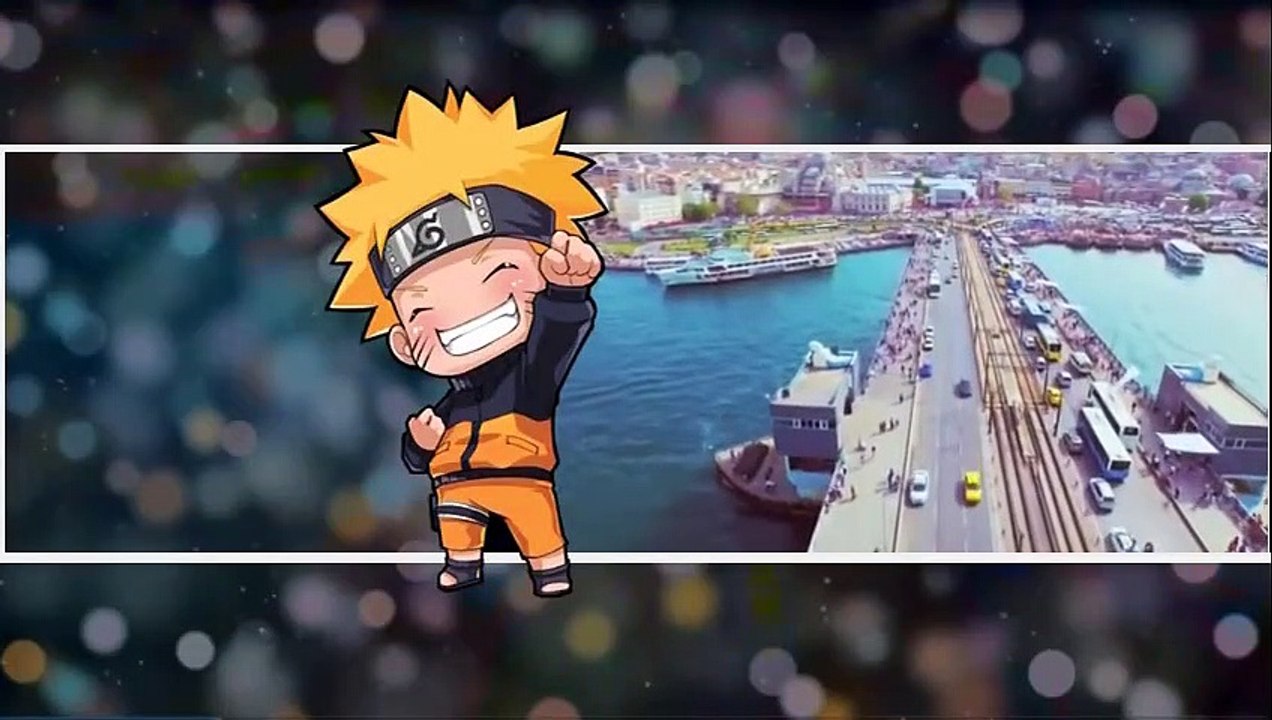 Y tu quien eres Capitulo 12