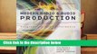 Full version  Modern Radio and Audio Production: Programming and Performance  Best Sellers Rank :
