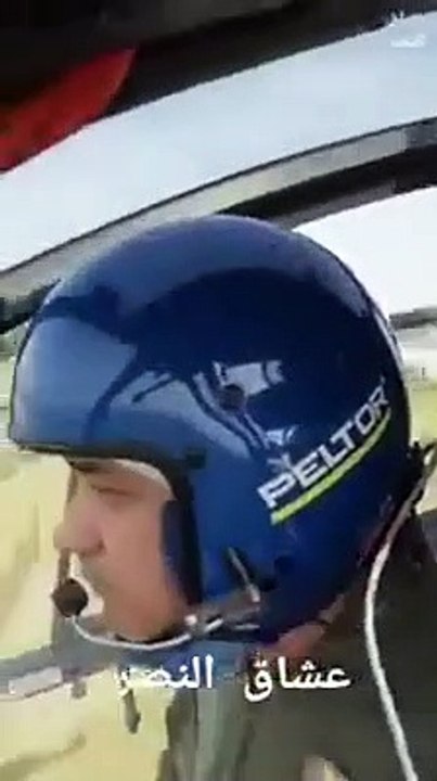 سخرية من رد سهيل الحسن على الاعتراف الأمريكي بسيادة إسرائيل على الجولان (فيديو)