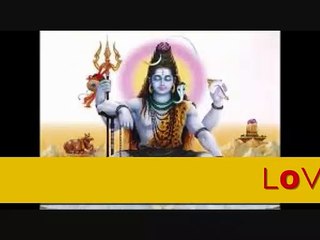 TᖇᑌᔕT ᗰE**America(91)8094945424 love marriage expert astrologer PuNjaB