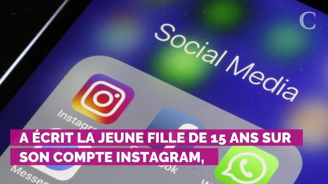 PHOTOS. Des parents merveilleux et extraordinaires : Jade Hallyday fête le 24e anniversaire de la rencontre entre Johnny et Laeticia