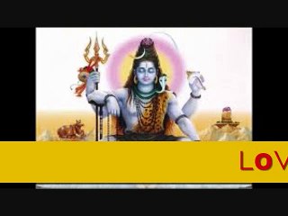 TᖇᑌᔕT ᗰE**America(91)8094945424 love problem solution baba JI PuNjaB