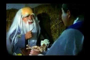 카지노쿠폰 https://www.okm5.com《˚바카라사이트˚》