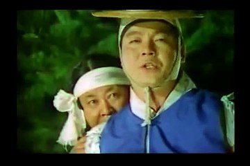 가입머니지급사이트 https://www.css900.com「˙카지노사이트˙」