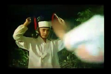 가입꽁머니10000 https://www.okm5.com『´바카라사이트´』