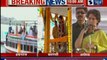 Nirav Modi Extradition Case, Money Laundering Case:ED Team To Leave For London In PNB Bank;नीरव मोदी