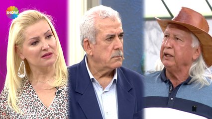 Zahide Yetiş'le 600. Bölüm | 26 Mart 2019