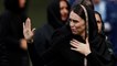 مذبحة المسجدين.. رئيسة وزراء نيوزيلندا تواصل رحلة الدعم والمساندة للجالية المسلمة