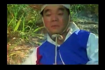 바카라비결 https://www.css900.com〈˝카지노사이트˝〉