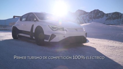 Seat - 6.072 pilas a -10 grados