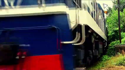 团圆饭 01 - Under One Roof 01（李光洁、马苏、何泓姗 领衔主演）