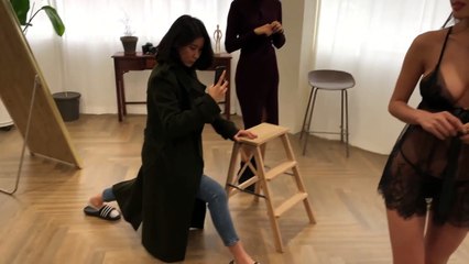 (함안출장마사지) ##P 100%후불-【 Ø7Ø↔5180↔1612 카톡VVV52】함안출장안마, 함안출장안마후기, 함안출장안마'만족τ함안출장안마'만족도1위 20대여대생의 최상위 서비스