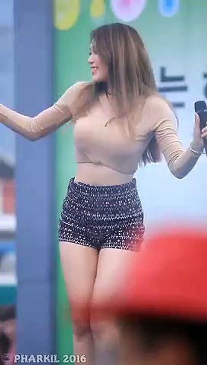 오산출장마사지 -후불100%ョØ1Ø-8279-99Ø4【카톡-vos67】→#P# 오산출장안마 오산출장샵 오산오피 오산출장전문업소 오산출장안마추천 오산콜걸 ♩오산출장맛사지
