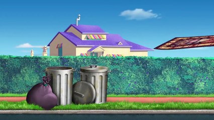 Oggy and the Cockroaches Special Compilation # 342 cartoon for kids 2019 HD