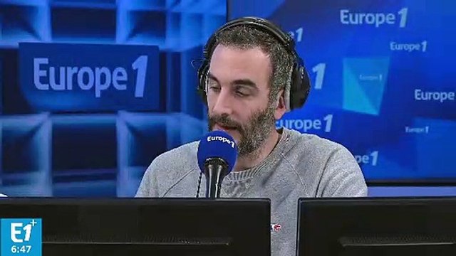 Les émissions mondiales de C02 continuent de progresser notamment à cause de la climatisation