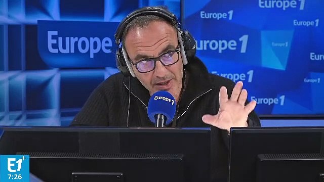 Gaspillage alimentaire : un spray qui permet de mieux conserver les fruits et légumes