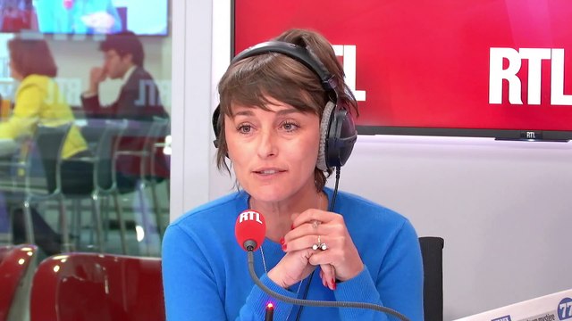 Les actualités de 7h30 - Limitation à 80 km/h : le début de la fin pour la mesure ?