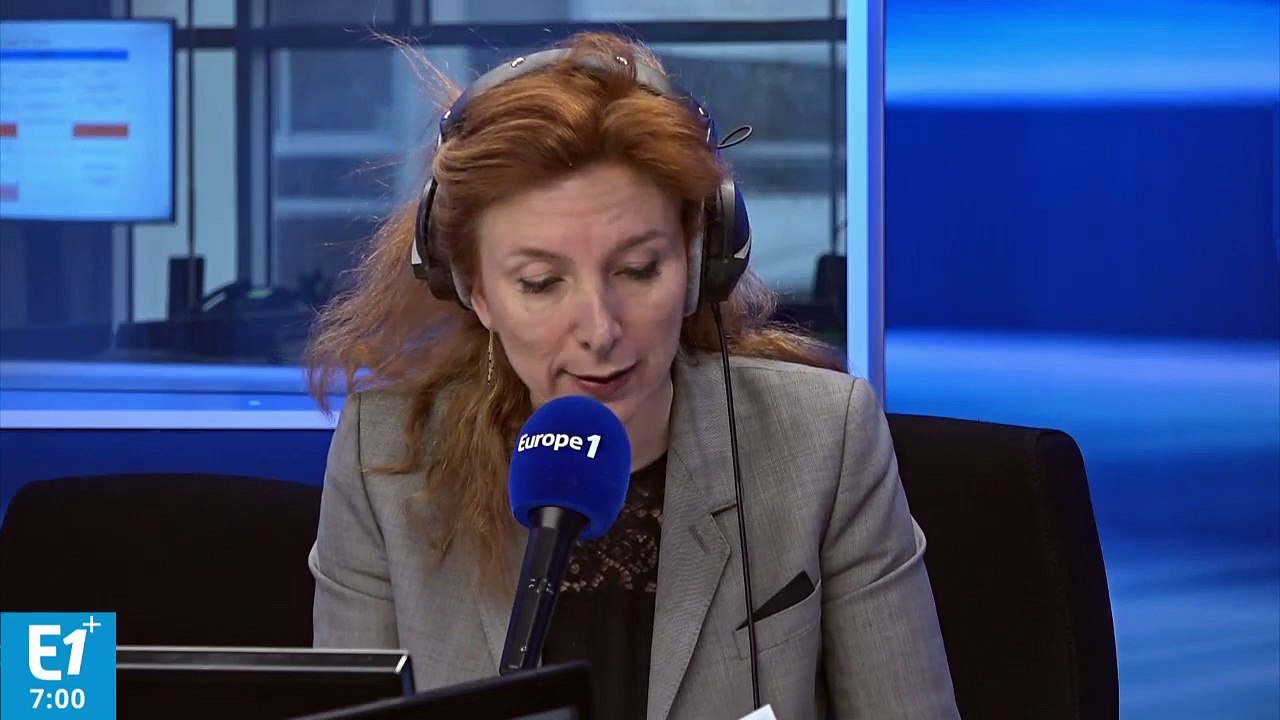 Disparition des distributeurs de billets en zone rurale : "Les personnes âgées, handicapées… ils s’en foutent !"