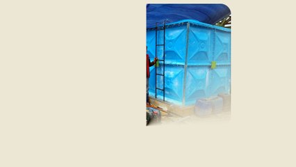 ANTI KURAS, WA +62 812-9627-2689, Jual Bio Septic Tank Kutawaluya, Karawang