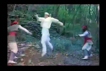 마카오카지노이용방법 https://www.okm5.com〔˘바카라사이트˘〕