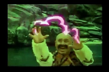 마카오슬롯머신규칙 https://www.css900.com｛、카지노사이트、｝