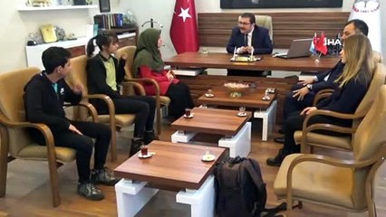 Bu kitabı 149 kişi yazdı