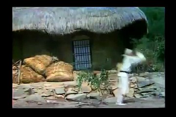 빅카지노사이트 https://www.nologo02.com〈˝카지노사이트˝〉