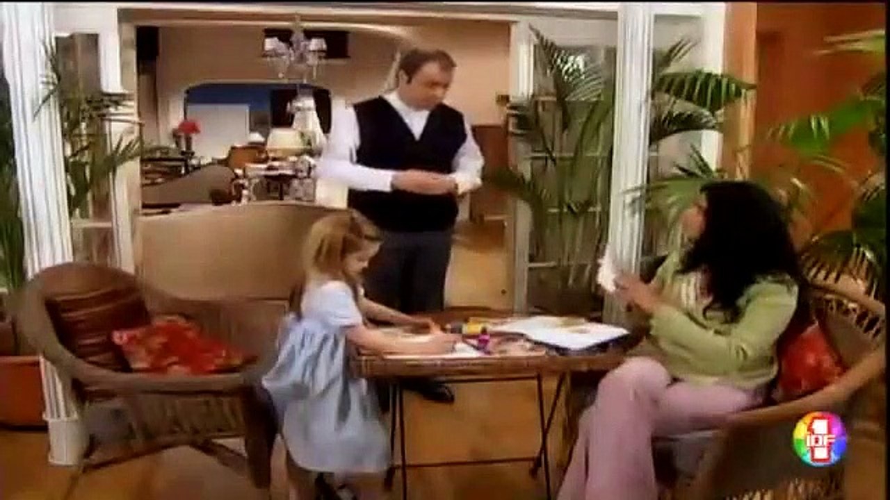 Frijolito EP 99