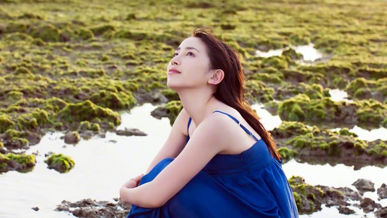 창원출장안마 {Ø1Øe8557x9026}-{ 카톡But82 } 【예v약ヌ금NO!】창원출장안마 창원출장마사지 -황제 창원오피 창원출장전문업소 창원출장안마 =창원콜걸