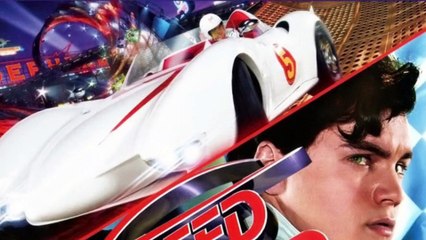 Love it or Hate it #17 - Jupiter Ascending