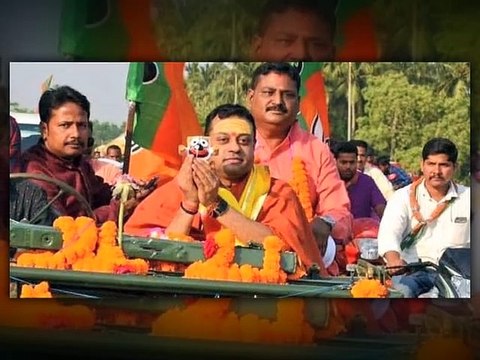 Top 10 News Today, 27 March 2019 Breaking News, Super Fast News Headlines आज की बड़ी ख़बरें