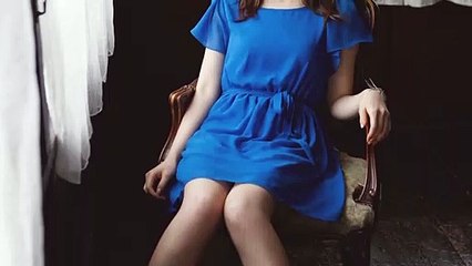 예천출장안마 {Ø1Øe8557x9026}-{ 카톡But82 } 【예v약ヌ금NO!】예천출장안마 예천출장마사지 -황제 예천오피 예천출장전문업소 예천출장안마 =예천콜걸