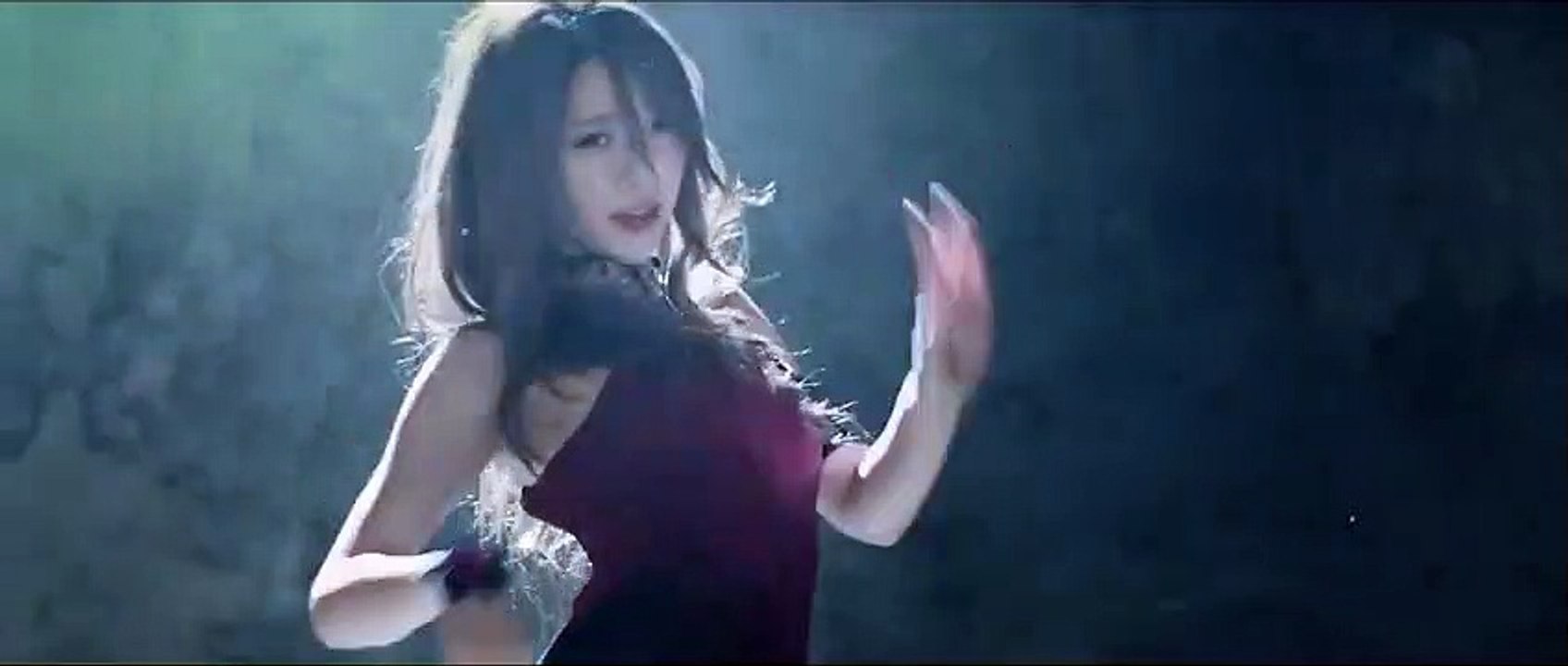 (고양출장샵 )#A（툑: VVV75）ポØ1Øx2703x7745콜걸샵) 고양키스방マ고양출장안마ぺ고양조건만남つ고양출장샵サ고양출장맛사지?고양출장업소 고양애인대행ょ 고양출장만남ck