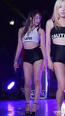 보은출장마사지 -후불100%ョØ1Ø-8279-99Ø4【카톡-vos67】→#P# 보은출장안마 보은출장샵 보은오피 보은출장전문업소 보은출장안마추천 보은콜걸 ♩보은출장맛사지