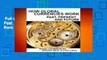 Full version  How Global Currencies Work: Past, Present, and Future  Best Sellers Rank : #1