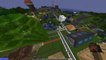 Lets Play Minecraft mit Jeschio 2.0 - Einführung in die Kreativwelt der 1. Staffel