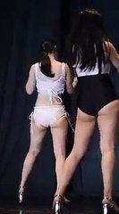 울릉출장안마 -오피걸！Ø1Ø_3975_0391【문의톡VIP0133】울릉전지역출장마사지울릉출장안마'울릉출장마사지황형'출장안마'ぱひふ출장오피'출장마사지'콜걸