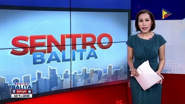 Disability groups, nanawagan ukol sa karapatan tuwing eleksyon