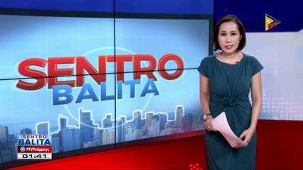 Site na gagamitin sa pagpapalawak ng Clark Int'l Airport, ininspeksyon