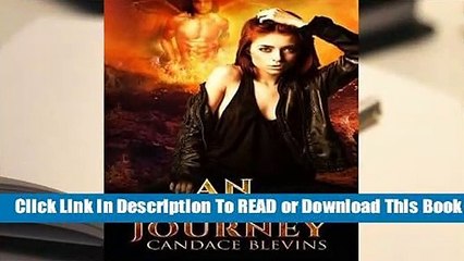 [Read] An Unhuman Journey  For Kindle