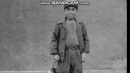 BKSOFT - 토토솔루션제작-토토솔루션임대-스포츠솔루션제작