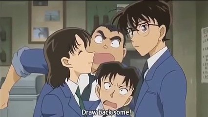 메이저놀이터∽￥∽ ∽￥∽Ｍｉｒ１０１。Ｃｏｍ〈코드ːＳＫＣ〉∽￥∽ ∽￥∽ 메이저놀이터