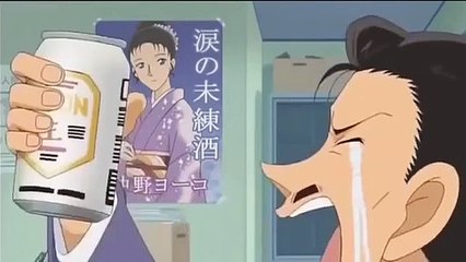 가입시무료포인트많은웹하드순위∽￥∽ ∽￥∽ＴＶ－ＢＯＤＡ。ＣＯＭ〈카툭ːＣＯＭＥ９９〉∽￥∽ ∽￥∽가입시무료포인트지급하는사이트 가장재미있는일드