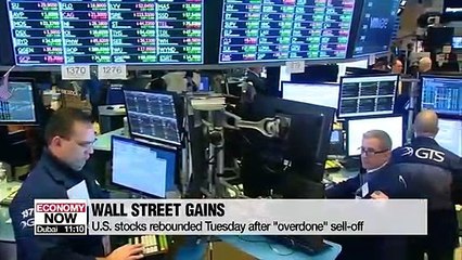 In-depth: Korean stocks