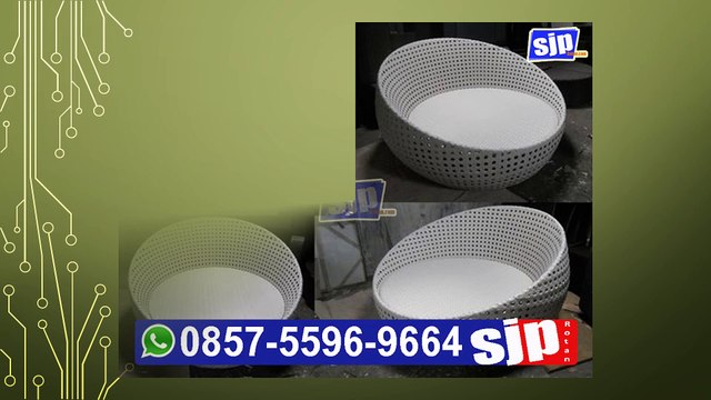 TERBAGUS!Kursi Kolam Renang Rotan Di Lombok,Kursi Kolam Renang Rotan Di Medan,Kursi Kolam Renang Rotan Di Makassar