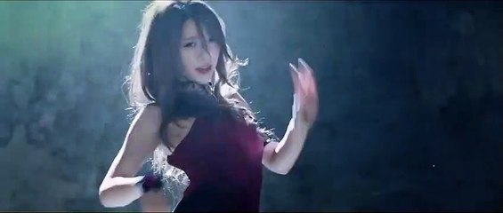 (안산출장샵 )#A（툑: Z M82）ポØ1Øx5120x9904콜걸샵 ) 안산키스방マ안산출장안마ぺ안산조건만남つ안산출장샵サ안산출장맛사지?안산출장업소 안산애인대행ょ 안산출장만남ck
